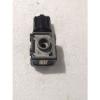 5351400200 China Egypt REXROTH 535-140-020-0 PNEUMATICS REGULATOR C4I WITH OUT FLANGE