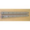 BOSCH India Singapore REXROTH R1605-204-31 Linearschiene 460mm Führungsschiene Linearführung NEU