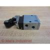 Rexroth Italy Korea 5634010100 Spool Valve