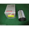 NEW Dutch Greece REXROTH BOSCH HYDRAULIC MICRO-GLASS FILTER R902603298 20 MICRON #1 small image