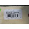 NEW China France REXROTH INDRAMAT DKC06.3-040-7-FW 0-480V-AC SERVO DRIVE D550374