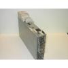 REXROTH Singapore Japan CSH01.1C-S3-ENS-NNN-NNN-S1-S-NN-FW USED DRIVE CSH011CS3ENSNNNNNNS1SNNFW #6 small image