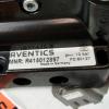 Aventics France USA Rexroth Ventileinheit VTS2 R415012897 OVP