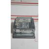 Rexroth USA Singapore IndraControl VCP 05 PROFIBUS DP slave VCP05.2DSN-003-PB-NN-PW