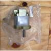 Rexroth India Dutch Hydraulic Motor 9511290065 M15S6DH7-2B