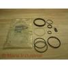 Mannesmann France Canada / Rexroth RR00314495 O-Ring Kit