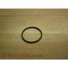 Mannesmann France Canada / Rexroth RR00314495 O-Ring Kit