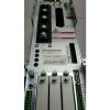 INDRAMAT/REXROTH USA Dutch  DDS02.1-W100-D  DIGITAL A.C. SERVO DRIVE CONTROLLER  R91124547