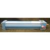 REXROTH Australia Dutch BOSCH CYLINDER, PC P-110936-0154 MOD MT1-PP, 3-1/4 X 15-1/2&#034;, 250 PSI #1 small image