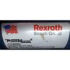 REXROTH Australia Dutch BOSCH CYLINDER, PC P-110936-0154 MOD MT1-PP, 3-1/4 X 15-1/2&#034;, 250 PSI #2 small image