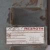 REXROTH USA Greece 4WEH16J60/6AW120-60NETS2 VALVE W/ Z2FS-6-2-41-10V &amp; 4WE6J52/AW120-60