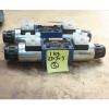 REXROTH France Russia 3DREP 6 C-20/25EG24N9K4/M Solenoid Operated Directional VALVE