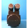 REXROTH Australia Canada 7260 3 PH. PERMANENT MAGNET MOTOR MSK040C-0600-NN-M1-UP0-NNNN