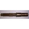 RexRoth Singapore Korea Pump Shaft BH02410696 Fits E-AA20V$0140..131-K62N00 #1 small image