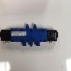 Rexroth Canada Russia 740 Control  Valve PW-067715-5