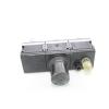 Rexroth Germany Russia Pressure regulator MNR:0821302540 FD:009