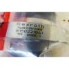 REXROTH Egypt Japan R254000128 R150221041 Kugelgewindetrieb 25x5Rx3 -unused/OVP- #3 small image