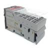 PLC Italy Canada Erweiterungsmodul Leistung R911170758-101 Rexroth R911170758101 #2 small image