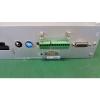 BOSCH Germany Egypt REXROTH D-64744 Erbach DIGITAL SERVO DRIVE DM 45K 1101-D, V 0.48 SOFTWARE