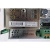 NEW Russia Singapore REXROTH INDRAMAT DKC06.3-040-7-FW 16A 0-480V-AC SERVO DRIVE D550389 #8 small image