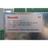 NEW Russia Singapore REXROTH INDRAMAT DKC06.3-040-7-FW 16A 0-480V-AC SERVO DRIVE D550389 #10 small image