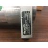 Bosch USA Germany Rexroth 0 608 800 079 Sliding spindle #3 small image