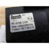 Rexroth Russia Australia PR-007565-21006 Regulator PR00756521006