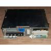 REXROTH Russia china INDRAMAT DDS02.1-W100-D POWER SUPPLY AC SERVO CONTROLLER DRIVE #21