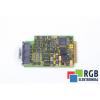 HFI01 France Greece 109-1192-4A03-05 109-1192-4B03-05 REXROTH 12M WARRANTY ID29379 #3 small image