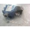 REXROTH Egypt Korea R 987 026 085 VALVE SYSTEM #2 small image