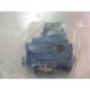 REXROTH Egypt Korea R 987 026 085 VALVE SYSTEM #4 small image