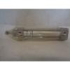 NEW Greece Japan BOSCH/REXROTH 0-822-340-004 32/100 PNEUMATIC CYLINDER #1 small image