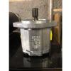 rexroth France USA hydraulic pump