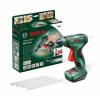 savers-choice - Bosch PKP 3.6V Cordless GLUE GUN 0603264670 3165140696739 RC.