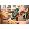 savers choice - Bosch PKP 3.6V Cordless GLUE GUN 0603264670 3165140696739 RC.# #2 small image