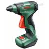 savers-choice - Bosch PKP 3.6V Cordless GLUE GUN 0603264670 3165140696739 RC.