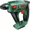 new Bosch UNEO Maxx Expert Cordless 2.0ah LithiumDrill 0603952372 3165140740180*