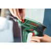 new Bosch UNEO Maxx Expert Cordless 2.0ah LithiumDrill 0603952372 3165140740180#