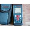 Bosch GLM50 Professional Laser Range Finder 50 Metre Range #7 small image