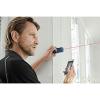 BOSCH GLM50C 165 ft Laser Distance Measure with Bluetooth from Japan