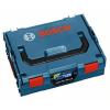 110 V (FreeBladesINC) Bosch GOP 300 SCE Multi Cutter 0601230562 3165140620512