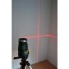 NIVEL LASER BOSCH PCL-1