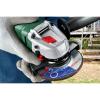 new - Bosch PWS 700-115 115mm ANGLE GRINDER 240V 06033A2070 3165140593892.