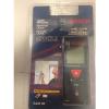 Bosch GLM 30 Lazer Measure New #1 small image