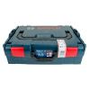 4.0AH Bosch GSB 18V-ECDS Brushless Cordless COMBI DRILL 0615990HH0 3165140894944 #3 small image