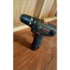 Bosch PS31B 12V Li-Ion 3/8&#034;  Cordless Drill/Driver #1 small image