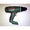 Bosch PSB 18 LI-2 Cordless Combi Drill Bare Unit #2 small image