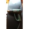 bosch heat gun #1 small image