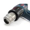 Bosch GHG 500-2 Professional Heat Gun 1600W 300 - 500 °C, 220V