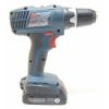 Bosch 18V Li-Ion VSR Compact Tough Drill 36618-02